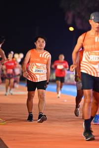 BIB: 
                            <button type="button" onclick="openModal(24179616)" class="btn btn-primary btn-sm float-right btn-popup" data-toggle="modal" data-target=".modal-high-quality">
                        <i class="fas fa-shopping-cart"></i> Add to Cart
                    </button>
                                            <button type="button" onclick="isThisMe(24179616, true)" class="btn btn-success btn-sm float-right btn-popup btn-isme hidden" data-toggle="tooltip" data-placement="bottom" title="นี่คือรูปของคุณใช่ไหม คลิกที่นี่เพื่อเอาเข้าอัลบั้ม">
                        <i class="fas fa-plus"></i> Add to album
                    </button>
                    <button type="button" onclick="isThisMe(24179616, false)" class="btn btn-warning btn-sm float-right btn-popup btn-isnotme hidden">
                        <i class="fas fa-ban"></i> Remove from album
                    </button>